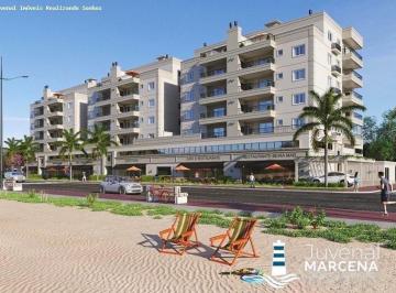 2b32df6c766bf39a20ee37bf643bebb6.jpg · Apartamento/Novo para Venda em Itapoá / SC no bairro Itapema do Norte