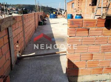 Casa de 3 quartos Venda R$ 264.360 · Sobrado em Rua Luiz Caputo - Jardim Fortaleza - Guarulhos/SP