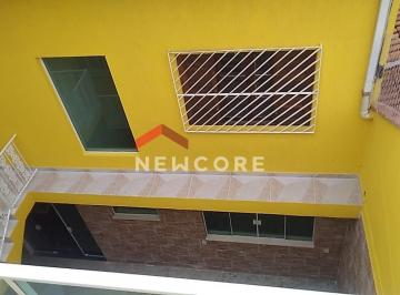 Casa a venda em Rua Francisco Ribeiro de Barros - Jardim Terezópolis - Guarulhos · Casa em Rua Francisco Ribeiro de Barros - Jardim Terezópolis - Guarulhos/SP