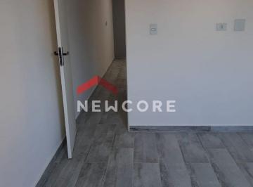 Apartamento no Itaquera House a venda em Avenida Itaquera - Vila Carmosina - São · Apartamento em Avenida Itaquera - Vila Carmosina - São Paulo/SP