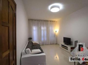 Casa · 137m² · 3 Quartos · 2 Vagas · Ótimo Sobrado 3 dorm 2 vagas Vila Prudente