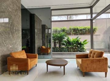 e2f52fcba83be725a06065d166aeffd9e17af7fa · CONDOMINIO THE CLASS HIGIENOPOLIS