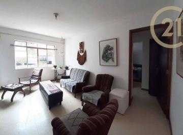 e3a562470ff455e8afffc3675456123cea1c34ce · Apartamento à venda, 67 m² por R$ 590.000,00 - Vila Madalena - São Paulo/SP