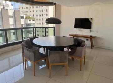 f93dfab2460b5c4bf37318b0fd83bde25da0230f · Cobertura com 3 dormitórios à venda, 350 m² por R$ 6.000.000,00 - Moema - São Paulo/SP