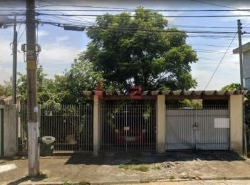 Casa · 90m² · 2 Quartos · 2 Vagas · Casa Térrea na Região da Chácara Inglesa