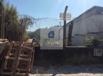 Terreno · 264m² · Lote/Terreno em Jardim Luciana - Franco da Rocha: Venda por R$ 215.000