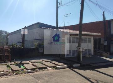 Terreno · 264m² · Lote/Terreno em Jardim Luciana - Franco da Rocha: Venda por R$ 215.000
