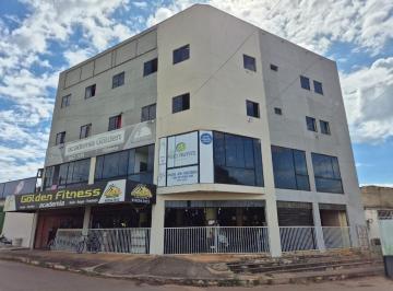 Apartamento de 1 quarto, São Sebastião · Apartamento com 1 quarto de São Bartolomeu - Dirto Proprietário