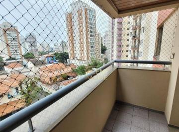 8f55059b226b2cd7d1de41bff828cbb293d247c5 · Apartamento para alugar com 3 quartos, sendo 1 suíte, e 2 vagas. Próximo Metrô Saúde.