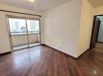 0cdb0d295d19026b9817547d6e1725b5abe7aa90 · Apartamento para alugar com 3 quartos, sendo 1 suíte, e 2 vagas. Próximo Metrô Saúde.