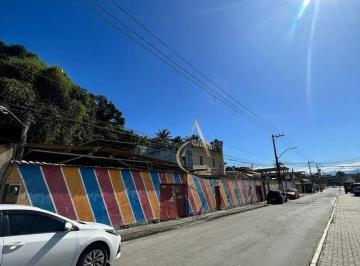 6095f0b822aca91a9f5436cada354c83006b56bb · CASA COMERCIAL PARA VENDA - SANTA AMÉLIA - BELFORD ROXO