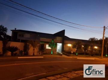 2df1b279875e33e9a671147a8ead320c8dcd5a79 · Casa com 4 dormitórios à venda, 292 m² por R$ 1.400.000,00 - Parque Esplanada - Votorantim/SP