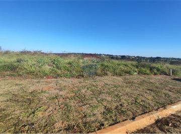 Comercial · 1000m² · 4 Vagas · VENDE TERRRENO INDUSTRIAL 1.000 METROS NOVA ODESSA - SP