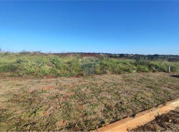 Comercial · 1000m² · 4 Vagas · VENDE TERRRENO INDUSTRIAL 1.000 METROS NOVA ODESSA - SP