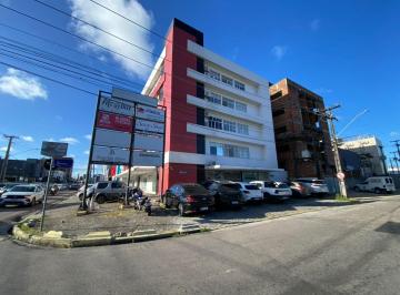 0000015999_2026_10_16_13_08_08_2411 · Loja para aluguel, Manaíra, João Pessoa - 15999