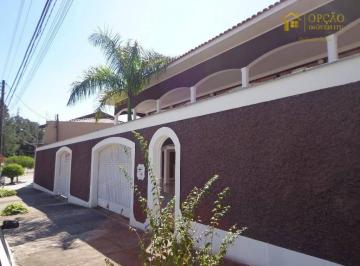 644c926eb0507654f3e31b8ea41d48001a74f29d · Casa à venda, 700 m² por R$ 3.500.000,00 - Alto das Palmeiras - Itu/SP