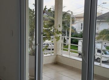 Casa de 4 quartos, Taubaté · Sobrado 3 dorms ampla suíte com closet e piscina no Taubaté Village