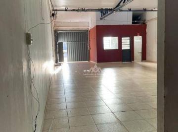 29cff723c2766f0cf8fae950d516aae01d26a0ea · Salão à venda, 157 m² por R$ 265.000,00 - Jardim Malvina - Brodowski/SP