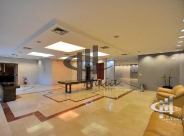 Comercial · 4504m² · 70 Vagas · Locação Prédio Comercial Sao Paulo Luz Ref: 38661