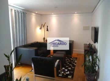9d846b80e50e6950c56f1ed4e8521f1db44aafca · Apartamento 3 dormitórios Condomínio VERO - Vila Augusta - Guarulhos
