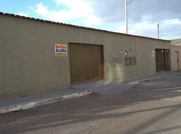 resODdkOTA1NjEtYjQ5NC00ZDVjLTk0OTQtNzY2NzM5NzE0Yzg0LmpwZw==64ca57724d4e7.jpg · CASA PARA LOCAÇÃO QMS 03 MODULO A-03  SETOR DE MANSÕES SOBRADINHO DF
