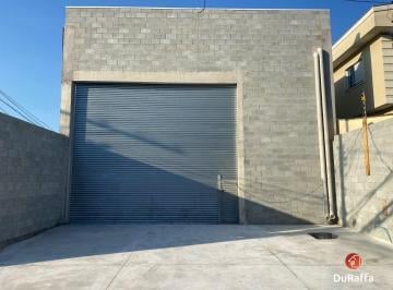 Comercial · 500m² · 2 Vagas · Galpão para alugar, 500 m² por R$ 15.870,00/mês - Vila Granada - São Paulo/SP