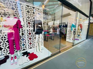 Comercial · 150m² · 1 Quarto · 10 Vagas · Loja à venda no bairro Jardim Paraíso - Votorantim/SP