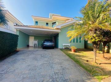 Casa · 230m² · 3 Quartos · 4 Vagas · Casa à venda no bairro Granja Olga - Sorocaba/SP