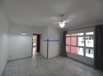 18293_i2j4918621KBGiu_182936a19bc4f28b0f.jpg · Alugar apartamento 2 dormitórios de frente Pompéia Santos SP