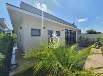 dfbc30d266950d135c4cfaa8127935119b04985d · Casa à venda, 189 m² por R$ 2.200.000,00 - Condomínio Villas do Golfe - Itu/SP