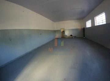 083c237271fc53f26b47b3511be5f2a5b2aa5aa2 · Salão à venda, 172 m² por R$ 540.000,00 - Bonfim - Campinas/SP