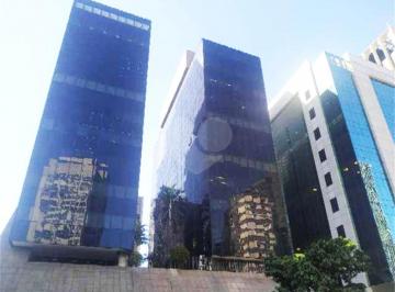 Comercial · 404m² · 6 Vagas · Salas à venda em Bela vista - SP