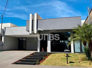 Casa de 3 quartos, Goiânia · CASA TERREA 180MT 3 SUITES JARDINS MADRI