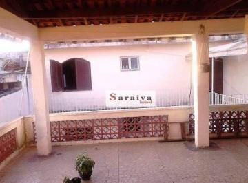 64fd1bf9f90d3a8356681e420c110ae1869b4912 · Casa com 2 dormitórios à venda, 214 m² por R$ 1.150.000,00 - Jardim Hollywood - São Bernardo do Camp