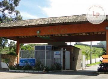 644bb6e5e2e6fcb53abca15f19f967aa66fc5396 · Terreno à venda, m² por R$ 425.000 - Colinas de Inhandjara - Itupeva/SP