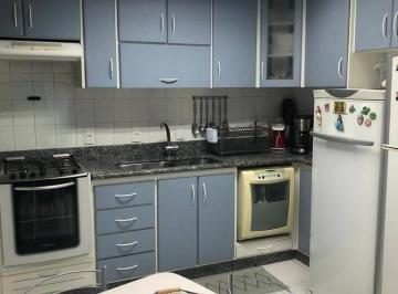 91b9baa0c92f68c05050290aac8baef95316326c · Apartamento com 4 quartos à venda, 110 m² por R$ 650.000 - Parque União - Jundiaí/SP