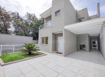 e6ce7fd77186dd44b9db54e8b082466afa42df48 · Casa com 4 dormitórios à venda, 420 m² por R$ 1.780.000,00 - Jardim Londrina - São Paulo/SP