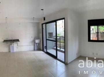 foto1 · Studio a venda 1 dormitório sem vaga 38 m² na Vila Andrade - SP