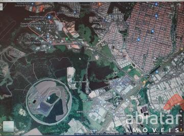 foto1 · Terreno à venda - Europark Comercial - Indaiatuba