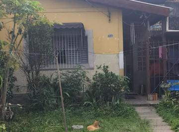 foto1 · Casa com 2 dormitórios à venda, 58 m² -Jardim Maria Rosa - Taboão da Serra/SP