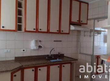 foto1 · Apartamento a venda 55 m² 2 dormitórios 1 vaga no Butantã - SP