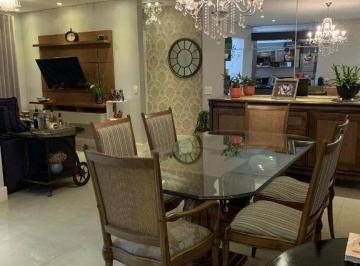 263a9bf2676bd1b21a4e705fcef087f4a000036e · Apartamento com 2 dormitórios à venda, 83 m² por R$ 890.000,00 - Jardim Ana Maria - Jundiaí/SP