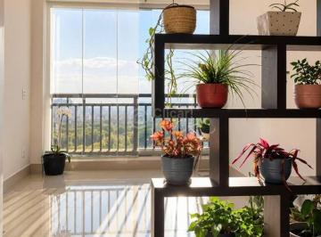 fa303a3e0de2d84074037da208e54821f652ca36 · Apartamento com 2 dormitórios à venda, 83 m² por R$ 980.000,00 - Jardim Ana Maria - Jundiaí/SP