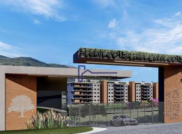 1a63161a4d1b46f8b4cc847d8de42295ea7aaa3d · Apartamento com 2 dormitórios à venda, 74 m² por R$ 796.999,99 - Nova Gardênia - Atibaia/SP
