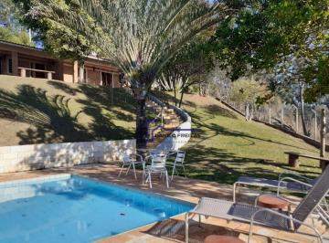 25d989a76d8135acd725e5d48daefc281377afb1 · Chácara com 4 dormitórios à venda, 9914 m² por R$ 990.000,00 - Rosário - Atibaia/SP