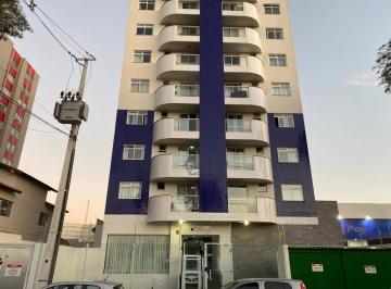 5467484c92d605b45af19eaba1b80f22e031d8d8 · Apartamento com 1 quarto para alugar - Portão - Curitiba/PR