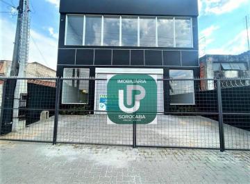 af26c367e6de4d68ad2f93159dccc3cd4a892407 · Prédio à venda, 380 m² por R$ 1.700.000,00 - Jardim Toledo - Votorantim/SP