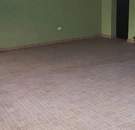 23002131_4.jpg · Casa 3 quartos Rudge Ramos São Bernardo dos Campos