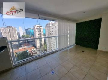 67b164fa9e7b6ce92f36d5cc93279ca9d1fd8855 · Apartamento com 1 dormitório à venda, 53 m² por R$ 530.000,00 - Vila Guarani (Zona Sul) - São Paulo/