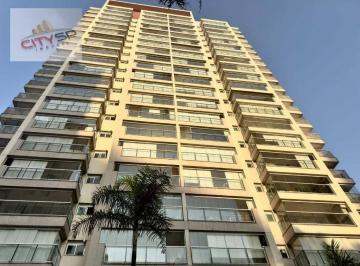 82532abcbc59bd782d59ebbf59c1dda348237e3d · Apartamento com 1 dormitório à venda, 53 m² por R$ 520.000,00 - Vila Guarani (Zona Sul) - São Paulo/
